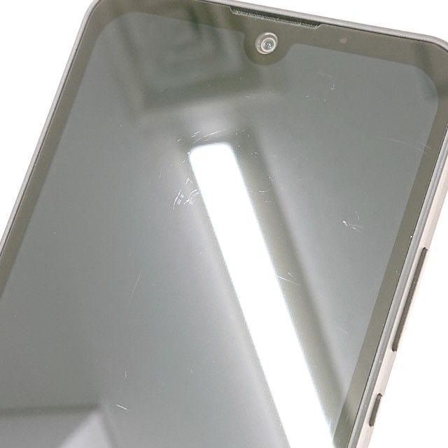 AQUOS wish A103SH SoftBank ���㥳���� c20131