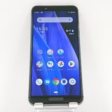 AQUOS sense3 lite SH-RM12 Rakuten �֥�å� c16178