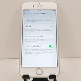 iPhone6s 16GB SIM�ե꡼ ����С� c19366