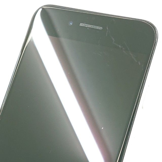 iPhoneSE ��2���� 64GB SoftBank �ۥ磻�� c21417