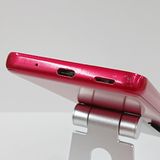 BASIO active SHG09 au ��å� c16610