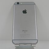 iPhone6s 64GB �ɥ��� ���ڡ������쥤 c22254
