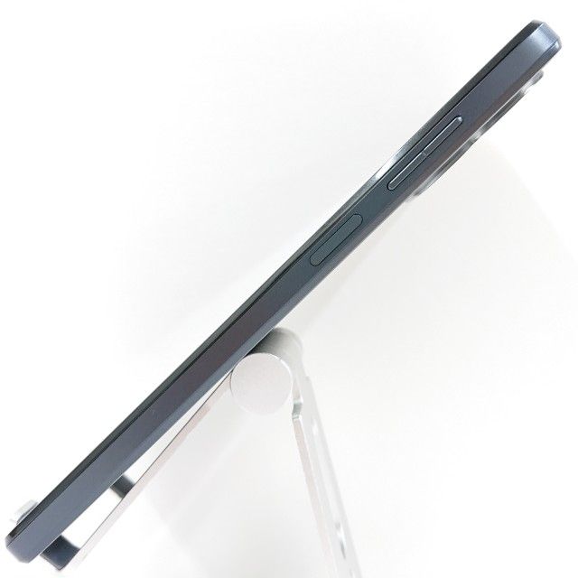 moto g13 SIM�ե꡼ �ޥåȥ��㥳���� c18311