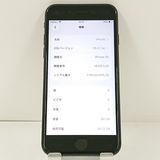 iPhoneSE ��2���� 64GB �ɥ��� �֥�å� c21576