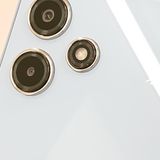 Redmi 12 5G XIG03 au ֥롼 c15656