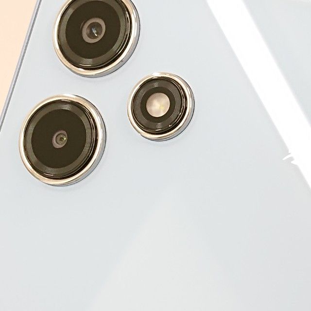 Redmi 12 5G XIG03 au ֥롼 c15656