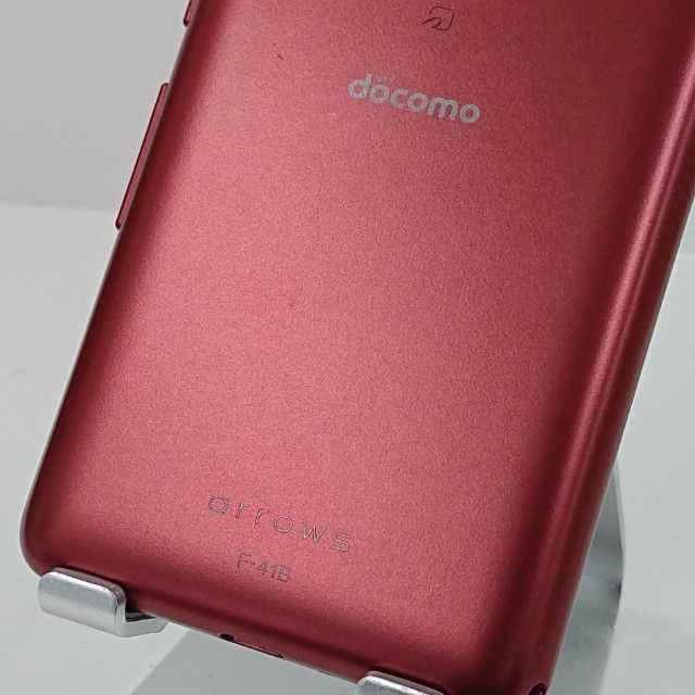 arrows Be4 Plus F-41B �ɥ��� ��å� c18280