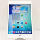 iPad mini 5 Wi-Fi��ǥ� 64GB Wi-Fi��ǥ� ����С� c16031