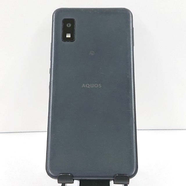 AQUOS wish A103SH SoftBank ���㥳���� c18246