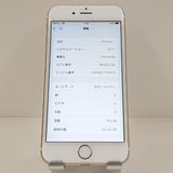 iPhone6s 64GB SoftBank ������� c19086