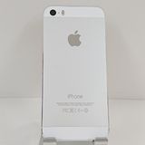 iPhone5s 16GB �ɥ��� ����С� c22345