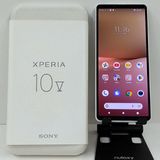 Xperia 10 V SOG11 au �ۥ磻�� c22708