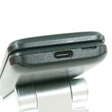 DIGNO �������� �١����å� KY-41B �ɥ��� �֥�å� c17034