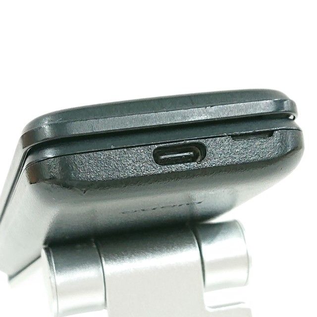 DIGNO �������� �١����å� KY-41B �ɥ��� �֥�å� c17034