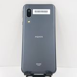 AQUOS sense3 basic SHV48 au �֥�å� c17407