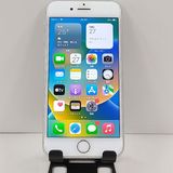 iPhone8 64GB �ɥ��� ����С� c22861
