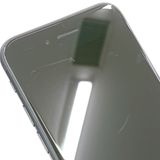 iPhoneSE ��3���� 64GB �ɥ��� �ߥåɥʥ��� c20335