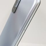 Redmi Note 10 JE XIG02 au ॷС c15175