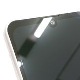 BASIO active SHG09 au С c15708