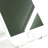 iPhone8 64GB �ɥ��� ����С� c23218