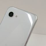 AQUOS SERIE mini SHV38 au �ۥ磻�� c16164