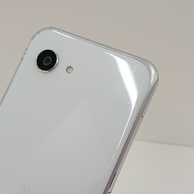 AQUOS SERIE mini SHV38 au �ۥ磻�� c16164