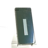 AQUOS �������� SH-02L �ɥ��� �֥�å� c20761