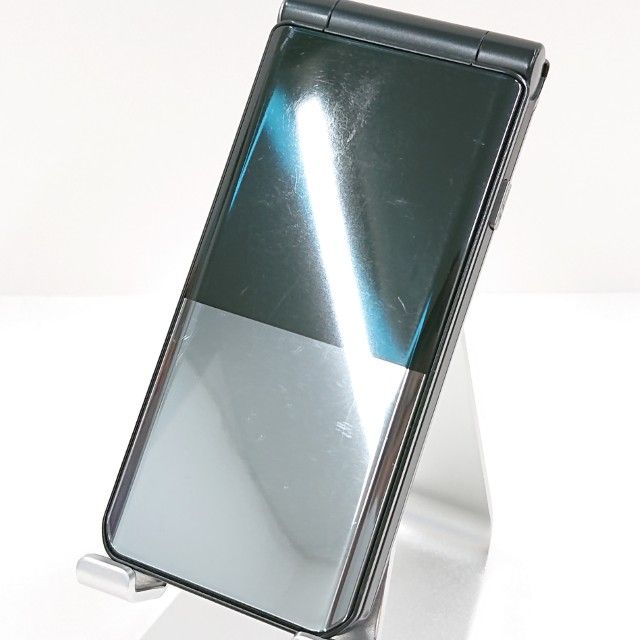 arrows �������� F-03L �ɥ��� �֥�å� c20328