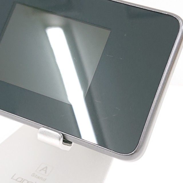 Pocket WiFi 802ZT ����С� c17532