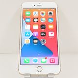 iPhone6s Plus 16GB �ɥ��� ������� c20295