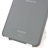 AQUOS wish2 SH-51C �ɥ��� ���㥳���� c20305