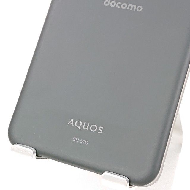 AQUOS wish2 SH-51C �ɥ��� ���㥳���� c20305