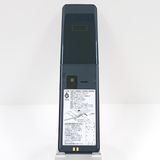 arrows �������� �١����å� F-41C �ɥ��� �ͥ��ӡ� c17586