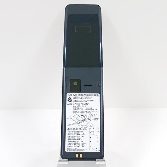 arrows �������� �١����å� F-41C �ɥ��� �ͥ��ӡ� c17586