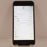 iPhone6 16GB SoftBank ���ڡ������쥤 c22353
