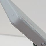 Xperia Ace III SO-53C �ɥ��� ���졼 c19209