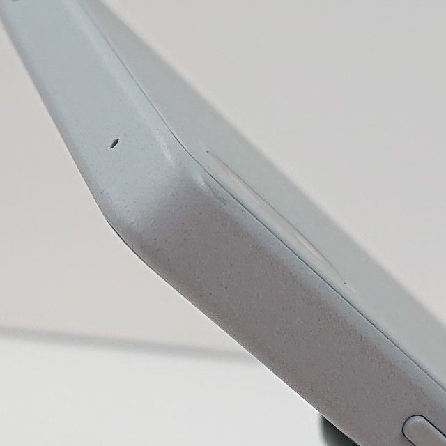 Xperia Ace III SO-53C �ɥ��� ���졼 c19209