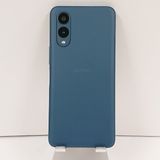 arrows We2 F-52E �ɥ��� �ͥ��ӡ����꡼�� c16196