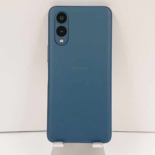 arrows We2 F-52E �ɥ��� �ͥ��ӡ����꡼�� c16196