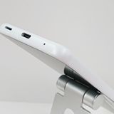 arrows We A101FC SoftBank �ۥ磻�� c17188