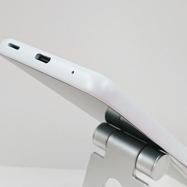 arrows We A101FC SoftBank �ۥ磻�� c17188