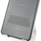 AQUOS wish A103SH SoftBank ���㥳���� c19944