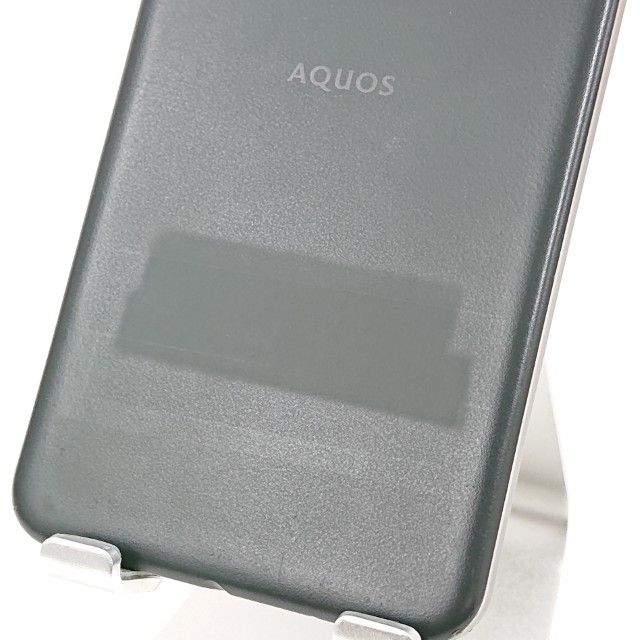 AQUOS wish A103SH SoftBank ���㥳���� c19944