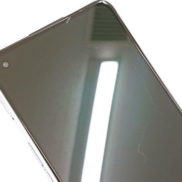 OPPO Reno7 A CPH2353 SIM�ե꡼ �ɥ꡼��֥롼 c18183