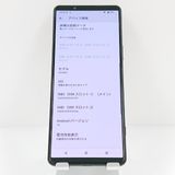 Xperia5 IV A204SO SoftBank �֥�å� c19508
