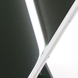iPhone8 64GB �ɥ��� ����С� c23028