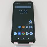 arrows We FCG01 au �֥�å� c17137