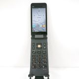 GRATINA 쥹ǥ KYF39 au  c14594