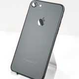 iPhone7 128GB au �֥�å� c16112