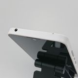 AQUOS wish2 SH-51C �ɥ��� �ۥ磻�� c17155